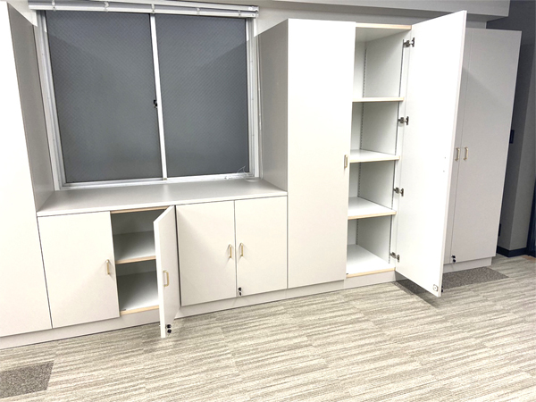 事業内容イメージ1