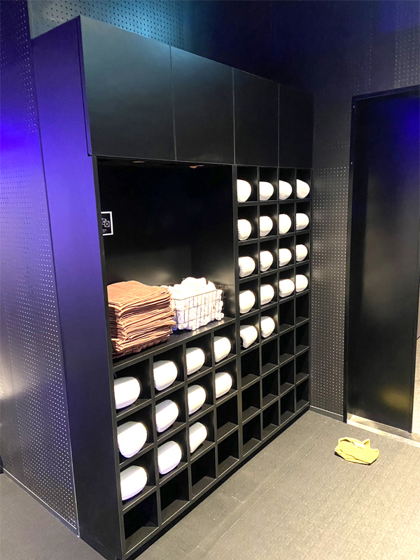 事業内容イメージ2