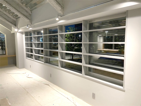 事業内容イメージ3