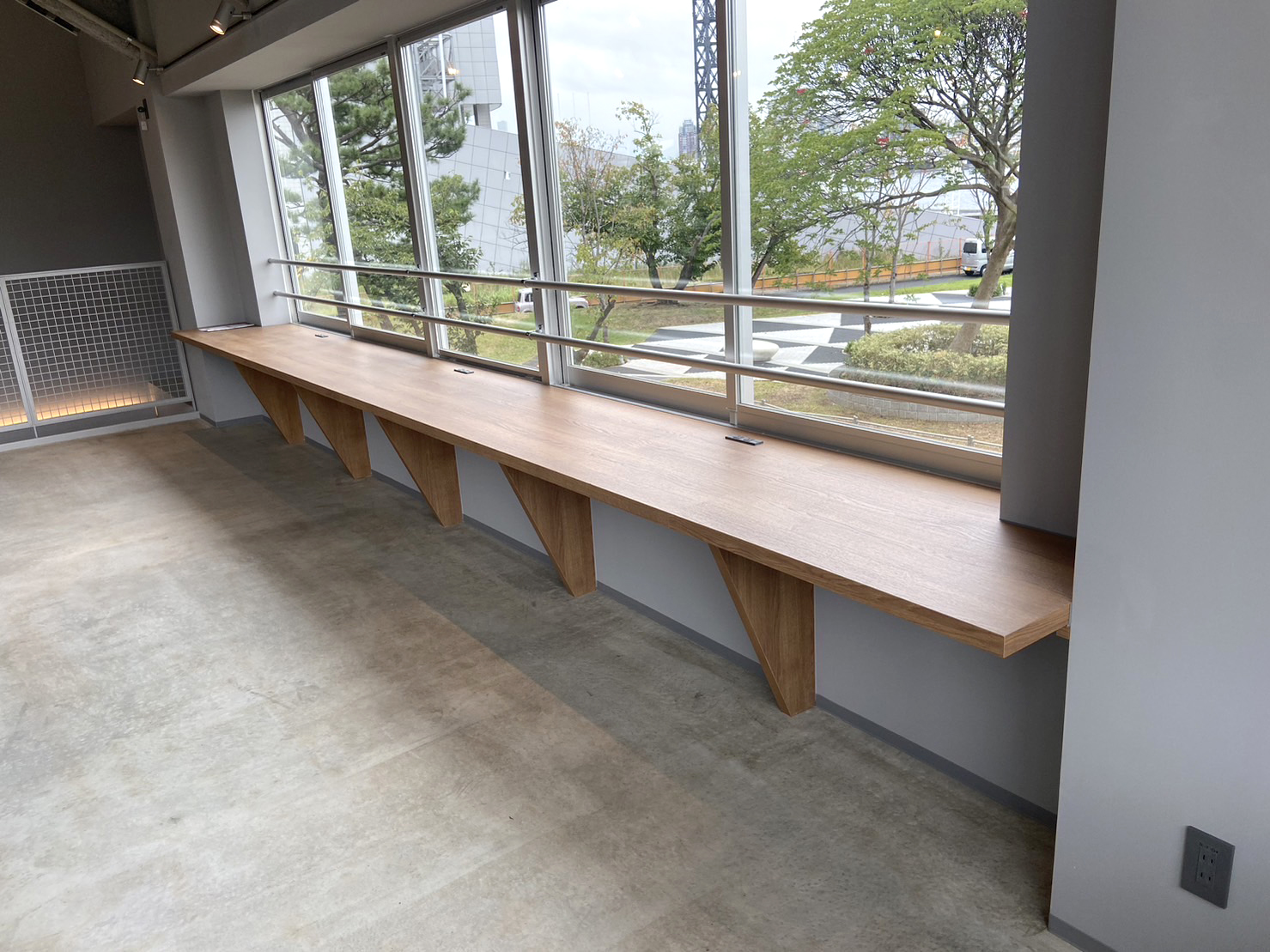 事業内容イメージ4