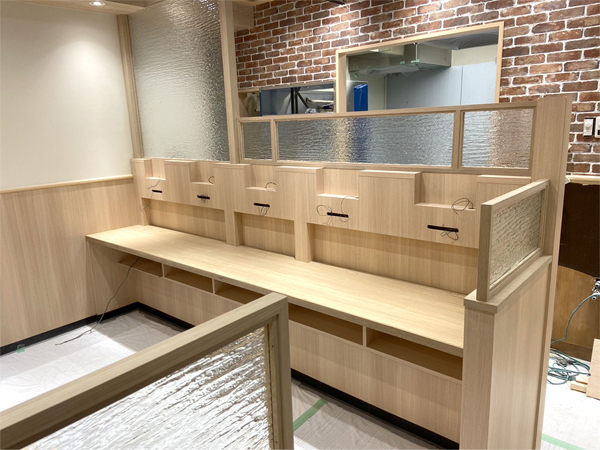 事業内容イメージ7