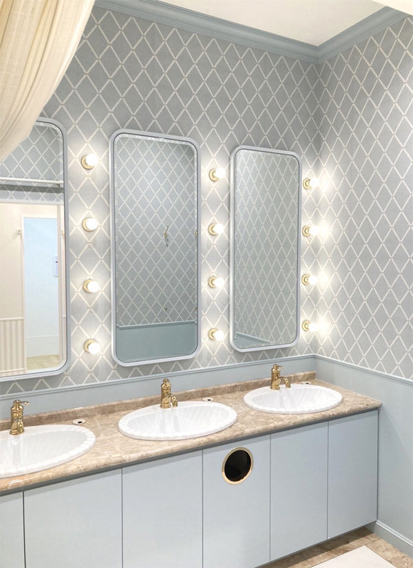 事業内容イメージ10