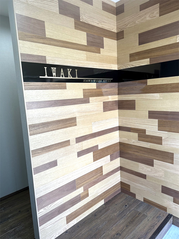 事業内容イメージ11