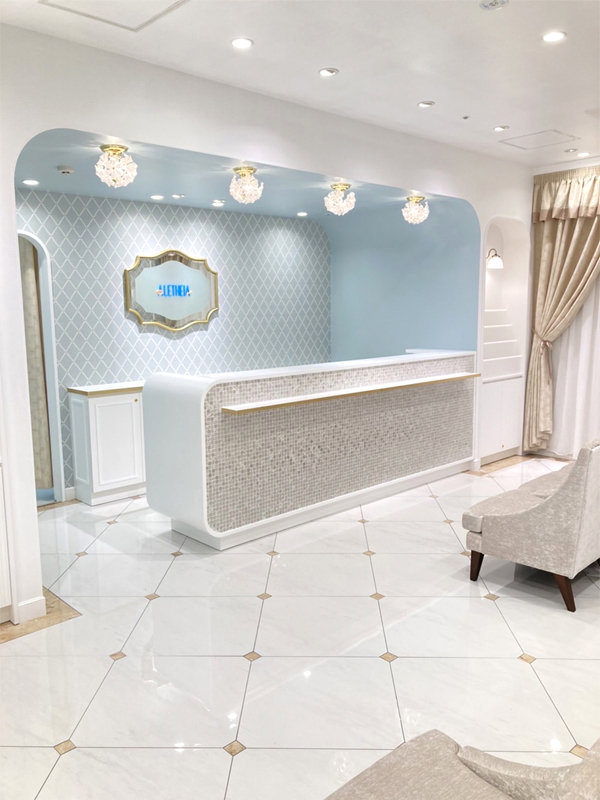 事業内容イメージ12