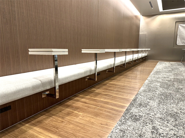 事業内容イメージ13