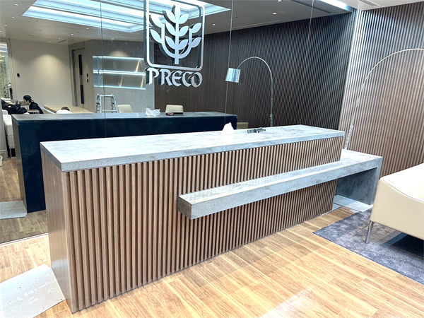 事業内容イメージ17